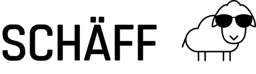 SCHÄFF